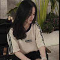 Bảo Mii