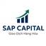 Sạp Capital - Giao Dịch Hàng Hoá
