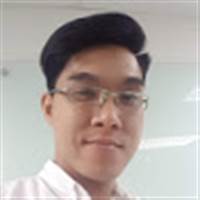Khôi Bùi