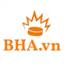 BHA Công Nghệ Số
