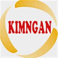 Công ty TNHH Kim Ngân