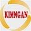 Công ty TNHH Kim Ngân