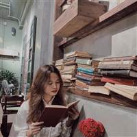 Lợi Lợi