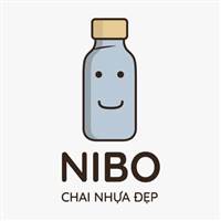 NI BO