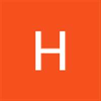 Hue Tran Thi My