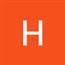 Hue Tran Thi My
