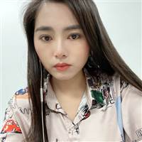 Pdungbi