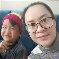 Tuyền Trần