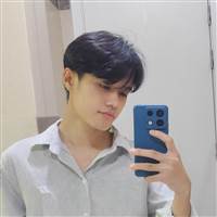 Khang