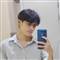Khang