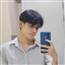 Khang
