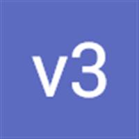 v3 oneplus