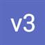 v3 oneplus