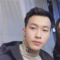 Đào Mạnh