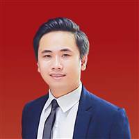 Lê Đức Hiếu - Getup