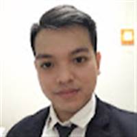 Hung pham cong