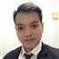 Hung pham cong