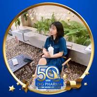 Thái Thị Mỹ Phương