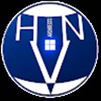 HVN Studio