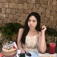 Xuân Mai Nguyễn Thị
