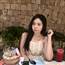 Xuân Mai Nguyễn Thị