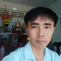 Hiền Nguyễn