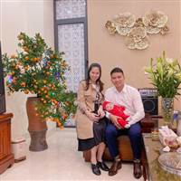 Ngoc Toan