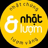 nhặt & lượm