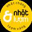 nhặt & lượm