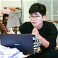 Ngọc Phú Nguyễn
