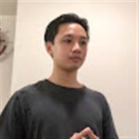 Khánh Nguyễn