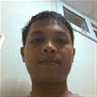 Le Dinh Khang