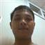 Le Dinh Khang