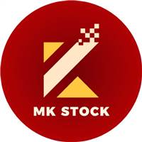 MK STOCK