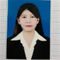 xuân quách