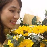 My Chanh Vo
