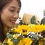 My Chanh Vo