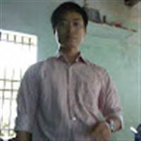 Hồ Việt Phương