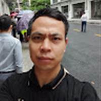 Trần Anh Tuấn