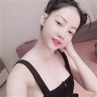 lê thu hà