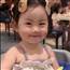 Liu Liu Cute