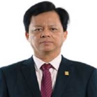 Nguyễn Văn Hội