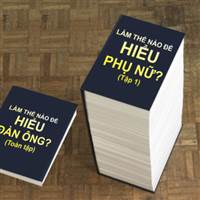 Cũng Là Lái Nhưng Mà Là Lái Xe