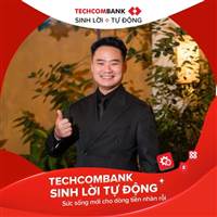 Đức Anh Hoàng