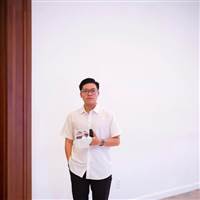 Trần Đức Huy