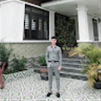 Nguyễn Văn Thắng