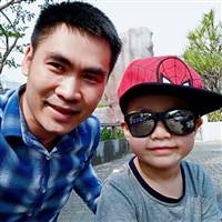 Hoàng Anh Tuấn