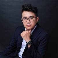 ĐỘ ĐUA ĐỈNH - KHÔNG ĐU ĐỈNH