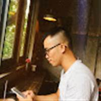 Lê Anh Quân