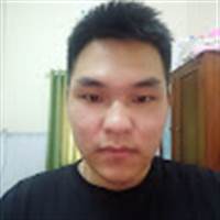 Hoàng Phan